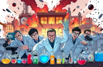 軍事研究所の災害映画特集