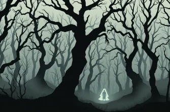 悪魔の恐怖映画10選 - 日本吹替版