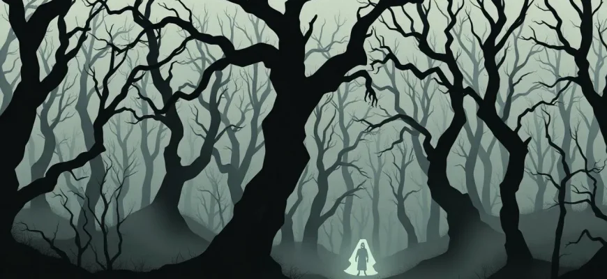 悪魔の恐怖映画10選 - 日本吹替版