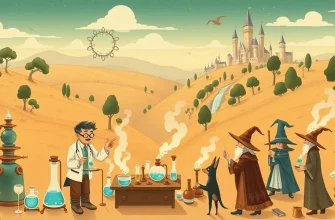 ファンタジー映画の実験特集