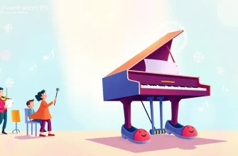 クラシック音楽をテーマにしたコメディ映画10選