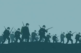 第一次世界大戦の映画アクション特集