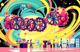 ナノチューブの世界を探るドキュメンタリー映画