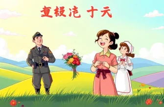 第二次世界大戦の喜劇映画