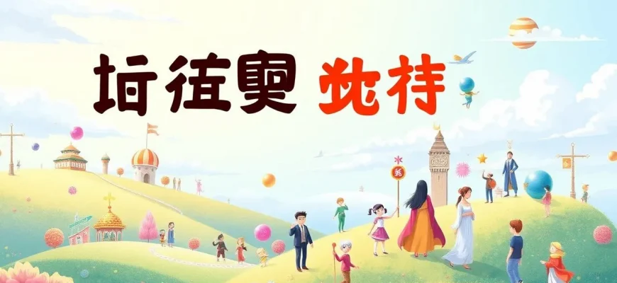 マルチバースコメディ映画の世界へようこそ