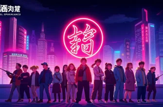 自己防衛の伝記映画特集