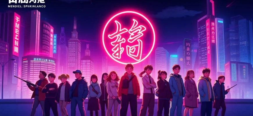 自己防衛の伝記映画特集