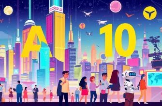 AI倫理を探求するドキュメンタリー映画10選