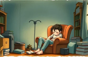 心理的燃え尽き症候群を描いたドラマ映画