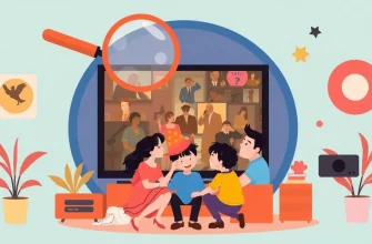 家族で楽しむ詐欺映画のベスト10