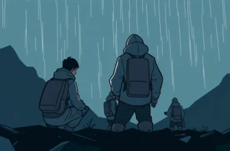 救助者ホラー映画特集