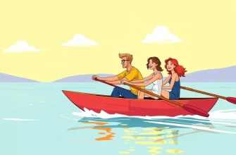 家族で楽しむスカルズム映画