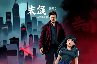 犯罪映画10選: 犯罪への衝動