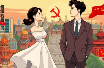 共産主義のメロドラマ映画トップ10