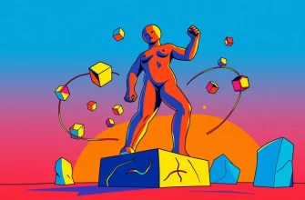 彫刻の芸術を探るドキュメンタリー映画