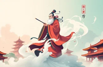 中国詩の歴史映画特集