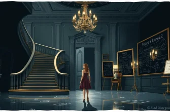 学校ダンスのミステリー映画