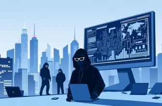 サイバーセキュリティアクション映画のベスト10