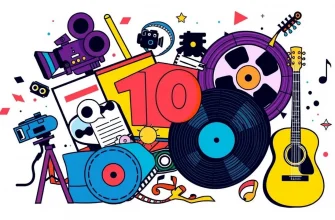 歌にまつわる映画10選