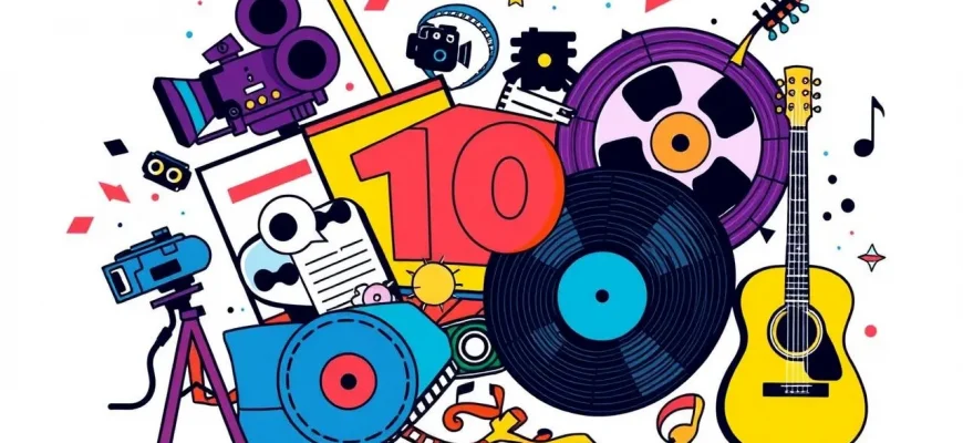 歌にまつわる映画10選