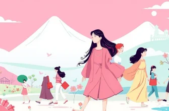 女性の物語を描いた映画10選