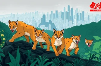 パンサーと冒険の映画ベスト10