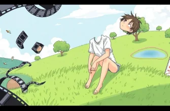 困難な青春を描く映画10選