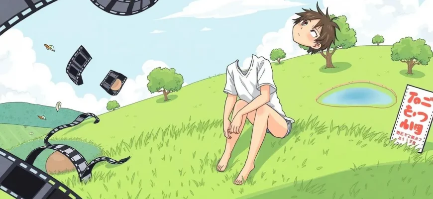 困難な青春を描く映画10選