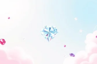 ブリリアントな映画10選 - ダイヤモンドの魅力