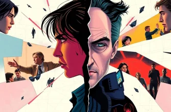 人格の分裂を描く名作映画10選