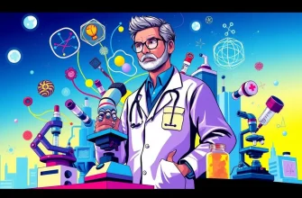 未来の医療を描くドキュメンタリー映画10選