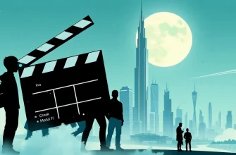 驚異的かつ圧倒的な映画10選