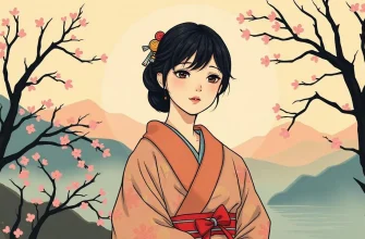 愛を探すドラマ映画10選