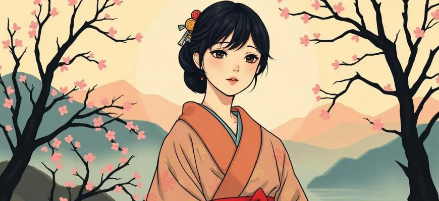 愛を探すドラマ映画10選