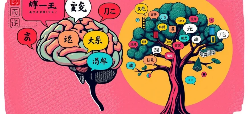 言語起源のドキュメンタリー映画10選