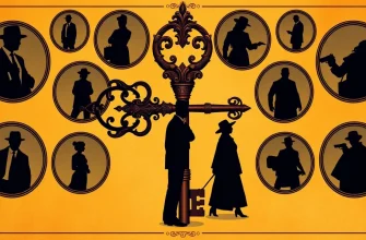 武器商人ドラマ映画のベスト10