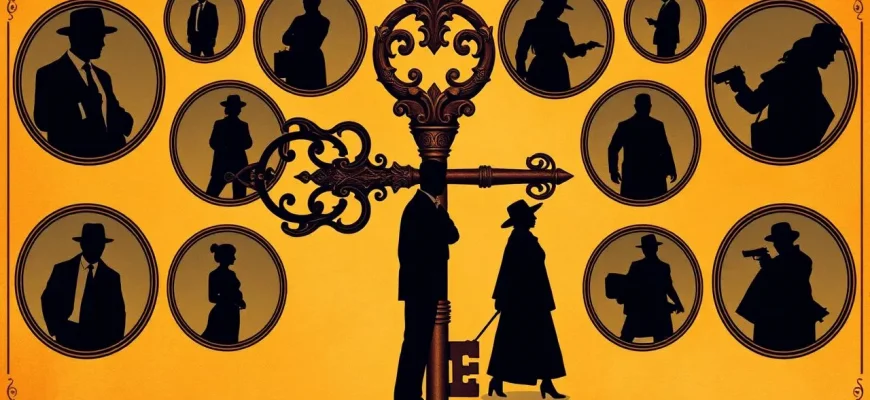 武器商人ドラマ映画のベスト10