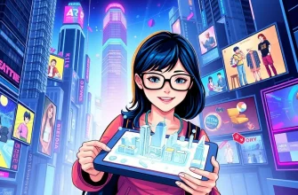 AR技術のドキュメンタリー映画