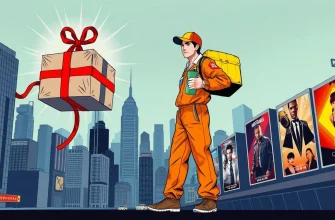 クーリエのスリラー映画特集