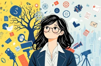 言語学者の映画10選