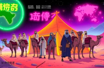 ベドウィンの伝記映画10選