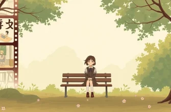 社会恐怖症を描いた感動的なドラマ映画