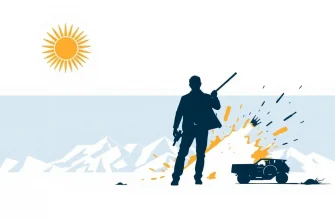 アルゼンチンのアクション映画ベスト10