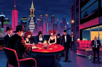 ギャング映画の伝記10選