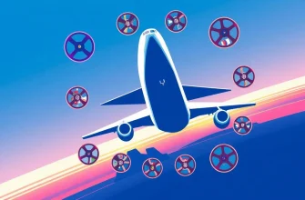 航空技術のドキュメンタリー映画10選