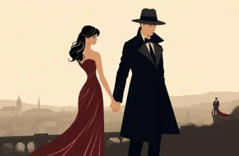 恋愛とミステリーの映画特集