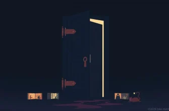 2000年代の20の雰囲気あるホラー映画