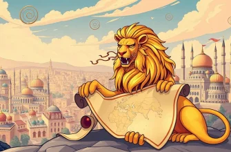 セルジューク朝の歴史映画