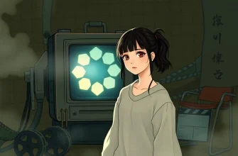 ファンタジー映画の残酷さを探る