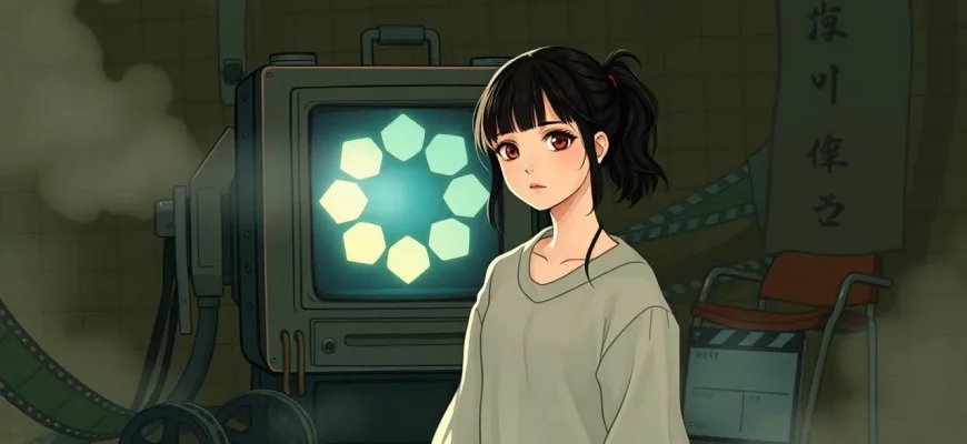 ファンタジー映画の残酷さを探る